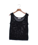 SENSE OF PLACE by URBAN RESEARCH Sleeveless tops