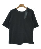 SENSE OF PLACE by URBAN RESEARCH Tシャツ・カットソー