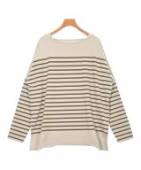 SENSE OF PLACE by URBAN RESEARCH Tシャツ・カットソー