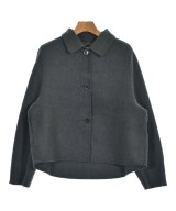 SENSE OF PLACE by URBAN RESEARCH コート（その他）