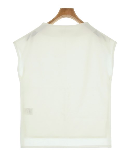 SENSE OF PLACE by URBAN RESEARCH（センスオブプレイスバイアーバンリサーチ）Tシャツ・カットソー 白 サイズ:F レディース/2200617923121