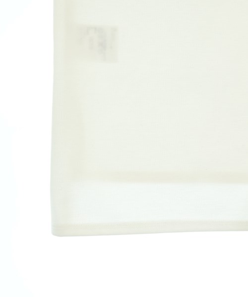 SENSE OF PLACE by URBAN RESEARCH（センスオブプレイスバイアーバンリサーチ）Tシャツ・カットソー 白 サイズ:F レディース/2200617923121