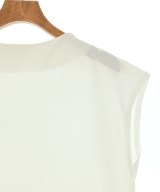 SENSE OF PLACE by URBAN RESEARCH（センスオブプレイスバイアーバンリサーチ）Tシャツ・カットソー 白 サイズ:F レディース/2200617923121