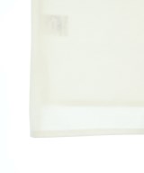 SENSE OF PLACE by URBAN RESEARCH（センスオブプレイスバイアーバンリサーチ）Tシャツ・カットソー 白 サイズ:F レディース/2200617923121