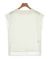 SENSE OF PLACE by URBAN RESEARCH Tシャツ・カットソー