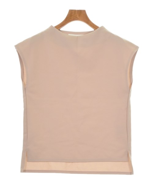 センスオブプレイスバイアーバンリサーチ(SENSE OF PLACE by URBAN RESEARCH)のSENSE OF PLACE by URBAN RESEARCH Tシャツ・カットソー