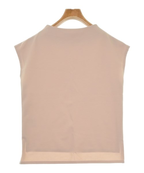 SENSE OF PLACE by URBAN RESEARCH（センスオブプレイスバイアーバンリサーチ）Tシャツ・カットソー ピンク サイズ:F レディース/2200617923138