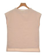 SENSE OF PLACE by URBAN RESEARCH（センスオブプレイスバイアーバンリサーチ）Tシャツ・カットソー ピンク サイズ:F レディース/2200617923138