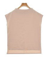 SENSE OF PLACE by URBAN RESEARCH（センスオブプレイスバイアーバンリサーチ）Tシャツ・カットソー ピンク サイズ:F レディース/2200617923138