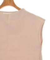 SENSE OF PLACE by URBAN RESEARCH（センスオブプレイスバイアーバンリサーチ）Tシャツ・カットソー ピンク サイズ:F レディース/2200617923138