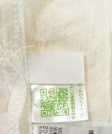 SENSE OF PLACE by URBAN RESEARCH（センスオブプレイスバイアーバンリサーチ）ブラウス 白 サイズ:One レディース/2200620004039