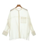 SENSE OF PLACE by URBAN RESEARCH ブラウス