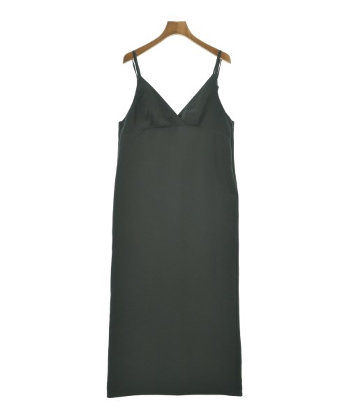 センスオブプレイスバイアーバンリサーチ(SENSE OF PLACE by URBAN RESEARCH)のSENSE OF PLACE by URBAN RESEARCH ワンピース