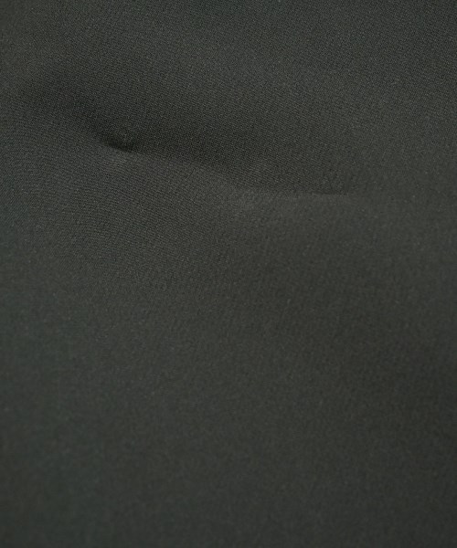 SENSE OF PLACE by URBAN RESEARCH（センスオブプレイスバイアーバンリサーチ）ワンピース グレー サイズ:ONE レディース/2200621050042