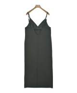 SENSE OF PLACE by URBAN RESEARCH（センスオブプレイスバイアーバンリサーチ）ワンピース グレー サイズ:ONE レディース/2200621050042