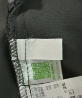 SENSE OF PLACE by URBAN RESEARCH（センスオブプレイスバイアーバンリサーチ）ワンピース グレー サイズ:ONE レディース/2200621050042