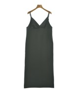 SENSE OF PLACE by URBAN RESEARCH ワンピース