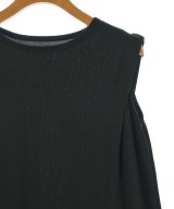 SENSE OF PLACE by URBAN RESEARCH（センスオブプレイスバイアーバンリサーチ）ワンピース 黒 サイズ:F レディース/2200621050059