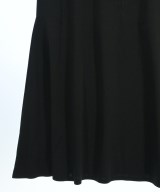 SENSE OF PLACE by URBAN RESEARCH（センスオブプレイスバイアーバンリサーチ）ワンピース 黒 サイズ:F レディース/2200621050059