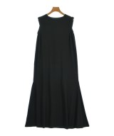 SENSE OF PLACE by URBAN RESEARCH ワンピース