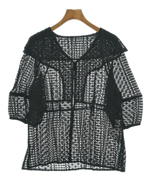 センスオブプレイスバイアーバンリサーチ(SENSE OF PLACE by URBAN RESEARCH)のSENSE OF PLACE by URBAN RESEARCH ブラウス