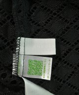 SENSE OF PLACE by URBAN RESEARCH（センスオブプレイスバイアーバンリサーチ）ブラウス 黒 サイズ:ONE レディース/2200621050066