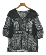 SENSE OF PLACE by URBAN RESEARCH ブラウス