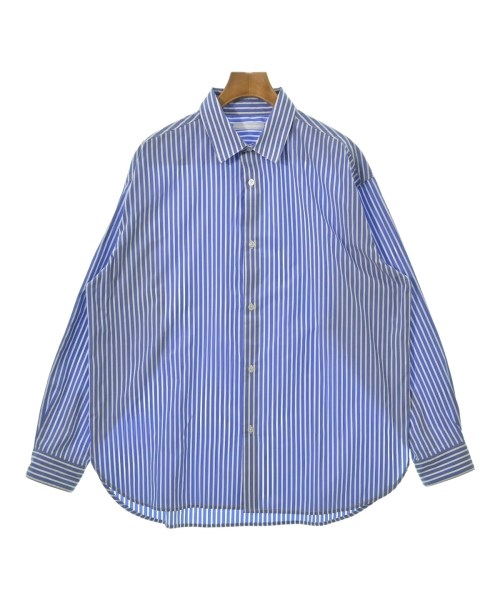 センスオブプレイスバイアーバンリサーチ(SENSE OF PLACE by URBAN RESEARCH)のSENSE OF PLACE by URBAN RESEARCH カジュアルシャツ