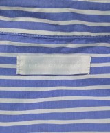 SENSE OF PLACE by URBAN RESEARCH（センスオブプレイスバイアーバンリサーチ）カジュアルシャツ 青 サイズ:M レディース/2200621050073