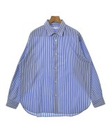 SENSE OF PLACE by URBAN RESEARCH カジュアルシャツ