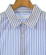 SENSE OF PLACE by URBAN RESEARCH（センスオブプレイスバイアーバンリサーチ）カジュアルシャツ 白 サイズ:M レディース/2200621050080