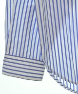 SENSE OF PLACE by URBAN RESEARCH（センスオブプレイスバイアーバンリサーチ）カジュアルシャツ 白 サイズ:M レディース/2200621050080