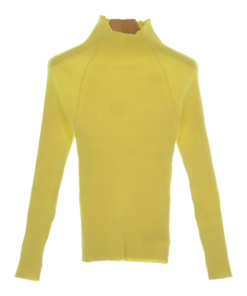 センスオブプレイスバイアーバンリサーチ(SENSE OF PLACE by URBAN RESEARCH)のSENSE OF PLACE by URBAN RESEARCH ニット・セーター