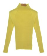 SENSE OF PLACE by URBAN RESEARCH ニット・セーター