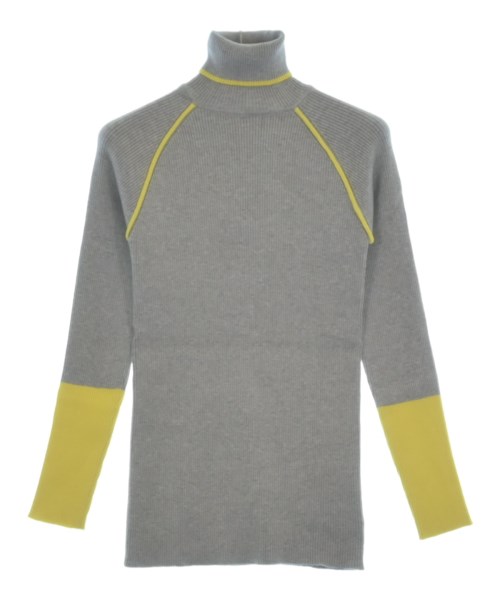 センスオブプレイスバイアーバンリサーチ(SENSE OF PLACE by URBAN RESEARCH)のSENSE OF PLACE by URBAN RESEARCH ニット・セーター