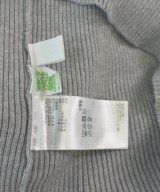 SENSE OF PLACE by URBAN RESEARCH（センスオブプレイスバイアーバンリサーチ）ニット・セーター グレー サイズ:ONE レディース/2200621050110