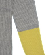 SENSE OF PLACE by URBAN RESEARCH（センスオブプレイスバイアーバンリサーチ）ニット・セーター グレー サイズ:ONE レディース/2200621050110