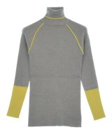 SENSE OF PLACE by URBAN RESEARCH ニット・セーター