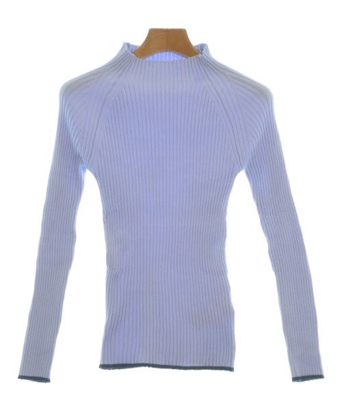 センスオブプレイスバイアーバンリサーチ(SENSE OF PLACE by URBAN RESEARCH)のSENSE OF PLACE by URBAN RESEARCH ニット・セーター