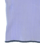 SENSE OF PLACE by URBAN RESEARCH（センスオブプレイスバイアーバンリサーチ）ニット・セーター 青 サイズ:ONE レディース/2200622410029