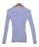 SENSE OF PLACE by URBAN RESEARCH ニット・セーター