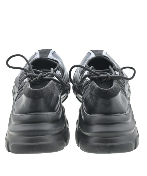 SENSE OF PLACE by URBAN RESEARCH（センスオブプレイスバイアーバンリサーチ）スニーカー 黒 サイズ:-(24cm位) レディース/2200622410074