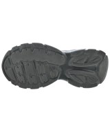 SENSE OF PLACE by URBAN RESEARCH（センスオブプレイスバイアーバンリサーチ）スニーカー 黒 サイズ:-(24cm位) レディース/2200622410074