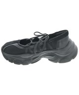 SENSE OF PLACE by URBAN RESEARCH（センスオブプレイスバイアーバンリサーチ）スニーカー 黒 サイズ:-(24cm位) レディース/2200622410074