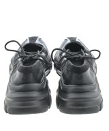 SENSE OF PLACE by URBAN RESEARCH（センスオブプレイスバイアーバンリサーチ）スニーカー 黒 サイズ:-(24cm位) レディース/2200622410074