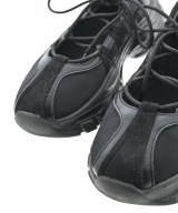 SENSE OF PLACE by URBAN RESEARCH（センスオブプレイスバイアーバンリサーチ）スニーカー 黒 サイズ:-(24cm位) レディース/2200622410074