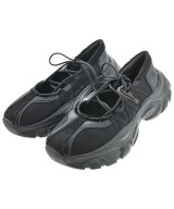 SENSE OF PLACE by URBAN RESEARCH スニーカー