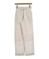 SENSE OF PLACE by URBAN RESEARCH（センスオブプレイスバイアーバンリサーチ）スラックス グレー サイズ:S レディース/2200635064011