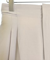 SENSE OF PLACE by URBAN RESEARCH（センスオブプレイスバイアーバンリサーチ）スラックス グレー サイズ:S レディース/2200635064011