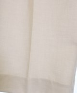 SENSE OF PLACE by URBAN RESEARCH（センスオブプレイスバイアーバンリサーチ）スラックス グレー サイズ:S レディース/2200635064011